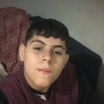 Stevan.silva - @stevansilva22 - Instagram