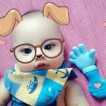 Stevan ❤️ Thomas - @principes_da_mamae1 - Instagram