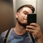 Stevan Thomas - @stevan_ths - Instagram