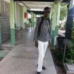 Stevan Thomas - Facebook