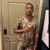 Stevan Thomas - @ibetcha00 - TikTok
