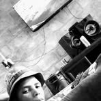 Stevan Thomas - Facebook