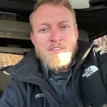 Stevan Thomas - @stevan6532 - Instagram