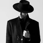 Stevan Thomas - Facebook