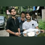 Stevan thomas - @stevan4762 - Instagram