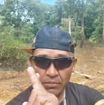 Stevan Thomas - Facebook