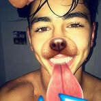 Stevan Thomas - Facebook