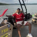 Stevan Thomas - Facebook