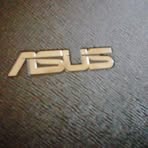 Stevan Thomas - Facebook