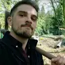 Stevan Thomas - @zaracaille_ - TikTok