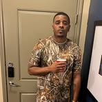 Stevan Thomas - Facebook