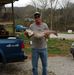 Steve Abbott - Facebook