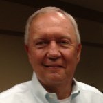 Steve Abbott - @steveabbott15 - Instagram
