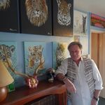 Steve Abbott - @steve.abbott.18 - Instagram