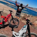 Steve Abbott - @crazysteveabbott - Instagram