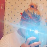 Steve Abbott - @steve.abbott_ - Instagram
