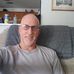 Steve Abbott - Facebook