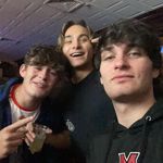 Steve Abbott - @steve_abbott_14 - Instagram