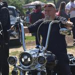 Steve Abbott - @steve.abbott.abo - Instagram