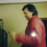 Steve Abbott - @abbott_steve - Instagram