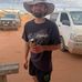 Steve Abbott - Facebook