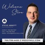 Steve Abbott - Realtor - @steve_abbott_realtor - Instagram