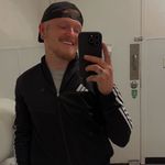 Steve Abbott-Latham - @steve._abbott - Instagram