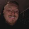 Steve Abbott-Latham - @steve.a.abbott - TikTok