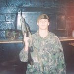 Steven Abbott - @steve_abbott8993 - Instagram