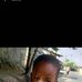 Steven Obeid - Facebook