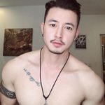 Abel Steve - @steve.abel - Instagram