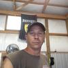 Fuckinfast02gt - @steveeabel1975 - TikTok