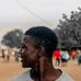 Steve Abel - Facebook
