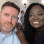 Steve Abel - @sbabel_107 - Instagram