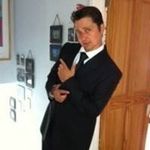 Steve Abel - @steve.abel.1297 - Instagram