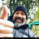 Steve Abel - @therealsteveabel - Instagram