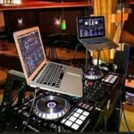 Steve Abel - @steveabel42 - Instagram