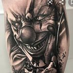 Steve Abel - @steve.abel.77377 - Instagram
