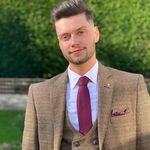 Steve Abel - @steveabel_ - Instagram