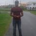 Steve Abel - Facebook