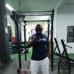 Steve Abel - @weslysteve - Instagram