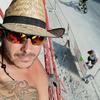 Steve Abel - @steveabel0 - TikTok