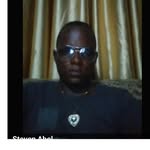 Steve abel - @abelsteve564 - Instagram