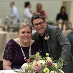 Steve Abel - @steve.abel.79 - Instagram