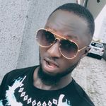 Steve Abel - @steve.abel.9404 - Instagram