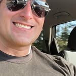 Steve Abel - @steveabelll56 - Instagram