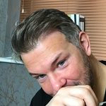 Steve Abel - @exposing_child_maint_service - Instagram