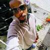 Steve Abel - @steveabel3 - TikTok