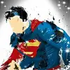 Steve Abel - @steveabel7 - TikTok