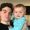 Steve Abel - @steveabel28 - TikTok